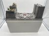 SIEMENS 1173355 SIREPHOS 2000-1,3 E 00. C-Arm