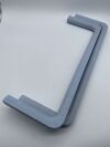 SIEMENS 3777633 GRIP C-Arm