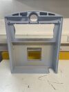 SIEMENS 3778003 OPERATING CONSOLE C-Arm