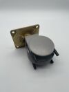 SIEMENS 3778235 ROLLER C-Arm