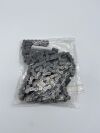 SIEMENS 3428828 ROLLERCHAIN 05B-1X91-2E DIN8187 C-Arm