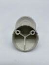 SIEMENS 8080264 Flange C-Arm