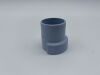 SIEMENS 3778573 Cylindrical cover C-Arm