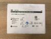 CAREFUSION 2052133-006 Multi-Link Single Patient-Use ECG Leadwire Set, 5-Lead, 100cm x 39in (10/Box)