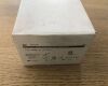 CAREFUSION 2052133-006 Multi-Link Single Patient-Use ECG Leadwire Set, 5-Lead, 100cm x 39in (10/Box)