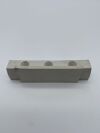 SIEMENS 9795253 STOP C-Arm