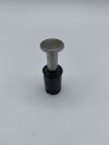 SIEMENS 3777229 BRAKE BOLT BEZ C-Arm