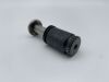 SIEMENS 3777229 BRAKE BOLT BEZ C-Arm