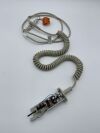 SIEMENS 9796574 HAND SWITH C-Arm