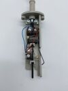 SIEMENS 9796574 HAND SWITH C-Arm