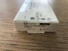 DEPUY 232417 Fully Fluted Reamer 8mm / 40-130mm(X)