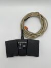 SIEMENS 3099707 Foot Switch C-Arm