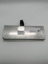 SIEMENS 3778417 Operating Kit C-Arm