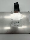 SIEMENS 3778417 Operating Kit C-Arm