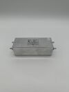 SIEMENS 3179520 Noise Filter 250V 6A  C-Arm