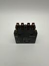 SIEMENS 4669883 Relay DC 24V 2S 25A 277VAC C-Arm