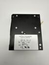 SIEMENS 4699591 AC-DC 230/13V 1A  C-Arm