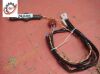 GENTHERM BLANKETROL 65177 Oem ¼” Receptacle Probe Jack Assy Tested 