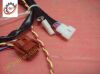 GENTHERM BLANKETROL 65177 Oem ¼” Receptacle Probe Jack Assy Tested 