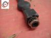 GENTHERM BLANKETROL 65177 Oem ¼” Receptacle Probe Jack Assy Tested 
