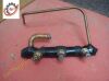 GENTHERM BLANKETROL 03002 Lower Outlet Manifold Male Connector Assy 