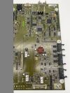SIEMENS 8630019 D1 Board  C-Arm