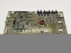 SIEMENS 8630019 D1 Board  C-Arm