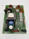 SIEMENS 7142685 D3 Interface Board C-Arm