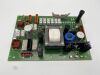 SIEMENS 7142685 D3 Interface Board C-Arm
