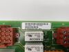 SIEMENS 7142685 D3 Interface Board C-Arm