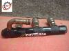 GENTHERM BLANKETROL 03003 Upper Top Return Manifold Female Connector 