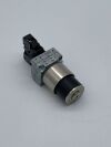 SIEMENS 3099764 Key Switch C-Arm