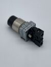 SIEMENS 3099764 Key Switch C-Arm