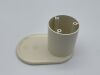 SIEMENS 9757642 Power Cable Holder C-Arm