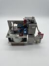 SIEMENS 3070757 Brake Stop Assembly CPL. Rad Room