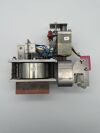 SIEMENS 3070757 Brake Stop Assembly CPL. Rad Room