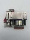 SIEMENS 3070757 Brake Stop Assembly CPL. Rad Room