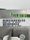 SIEMENS 3070757 Brake Stop Assembly CPL. Rad Room