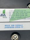PHILIPS 45221285258 motor c-arc rotation Cath Angio Lab