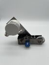 SIEMENS 3072175 ABSOLUTE VALUE GIVER, CPL. X-Ray Accessories