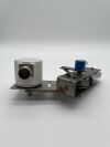 SIEMENS 3072175 ABSOLUTE VALUE GIVER, CPL. X-Ray Accessories