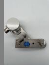 SIEMENS 3072175 ABSOLUTE VALUE GIVER, CPL. X-Ray Accessories