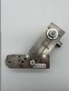 SIEMENS 3072175 ABSOLUTE VALUE GIVER, CPL. X-Ray Accessories