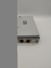 SIEMENS 10139817 Control Box, front glass pane ET Digital Mammo Unit
