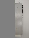 SIEMENS 10139817 Control Box, front glass pane ET Digital Mammo Unit