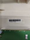 SIEMENS 10140036 Cover Info Display spare part Digital Mammo Unit