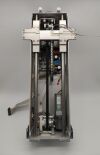 SIEMENS 10501290 Compression Unit (CNU) spare pt. Digital Mammo Unit