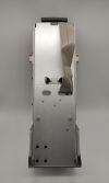 SIEMENS 10501290 Compression Unit (CNU) spare pt. Digital Mammo Unit