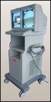 OEC 9800 C-Arm