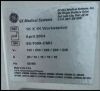 OEC 9800 C-Arm